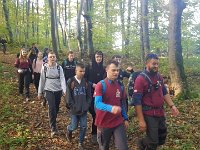 Zloty Lisc 2021 (55)